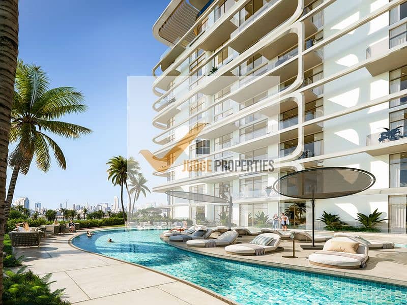 26 Render_Arka_Amenities_Podium Pool 1. jpg