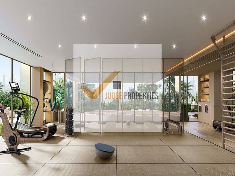 28 Render_Arka_Amenities_Gym 1. jpg