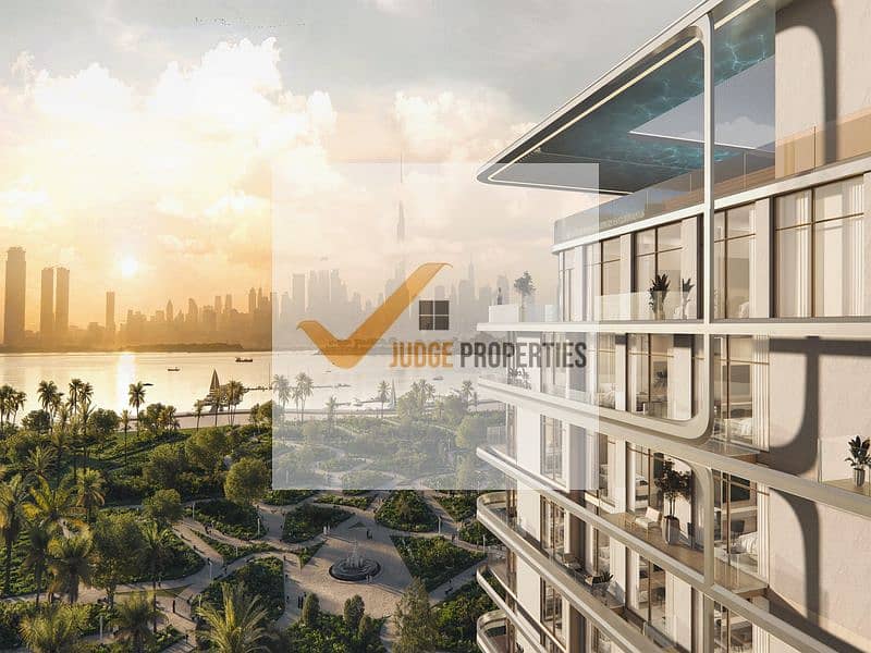 29 Render_Arka_Exterior_Balcony. jpg