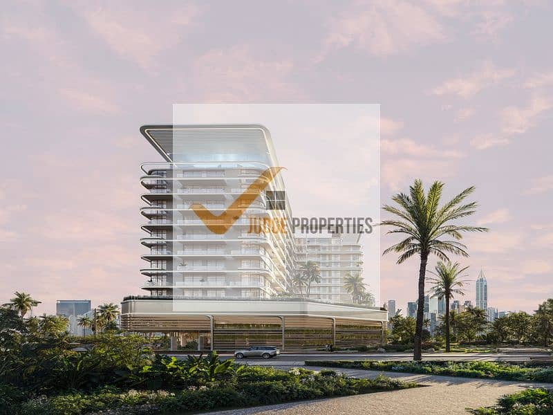 30 Render_Arka_Exterior_Facade Side. jpg
