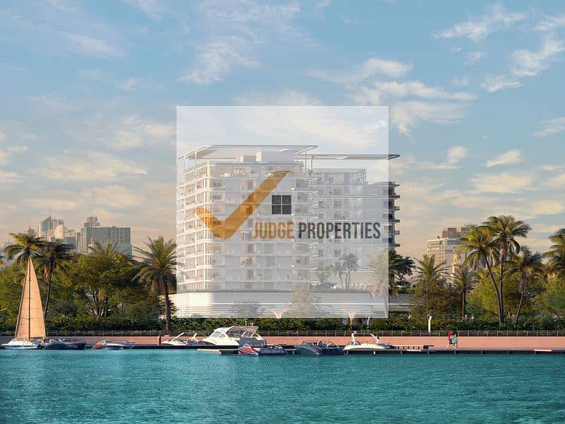 31 Render_Arka_Exterior_Facade Front. jpg