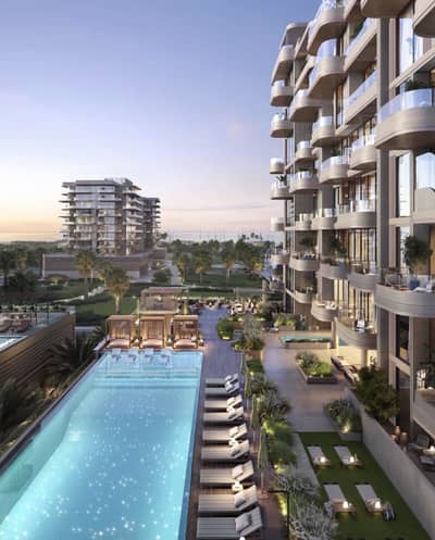 2 habitaciones Apartamento para en Venta en Dubai Islands, Dubai - Screenshot 2026-03-23 at 6.22. 24 PM. png 2 habitaciones Apartamento para en Venta en Dubai Islands, Dubai - Screenshot 2026-03-23 at 6.22. 24 PM. png
