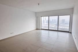 شقة في برج ذا جيت 2،برج ذا جيت،شمس جيت ديستريكت،شمس أبوظبي،جزيرة الريم 74999 درهم - 14613863