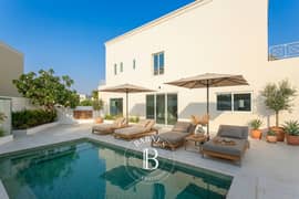 Lakes Turnkey Matchless Charm | Brand New