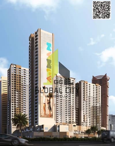 استوديو للبيع في الراشدية، عجمان - ae5d6e47-1908-447a-96cc-31bd7b016184. jpg استوديو للبيع في الراشدية، عجمان - ae5d6e47-1908-447a-96cc-31bd7b016184. jpg