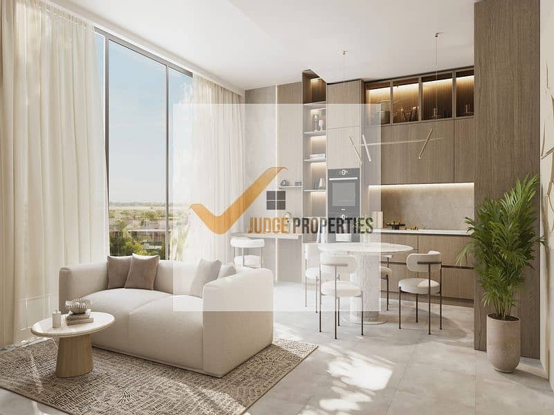 2 Living Room 2_Interiors_The_Collection. jpg