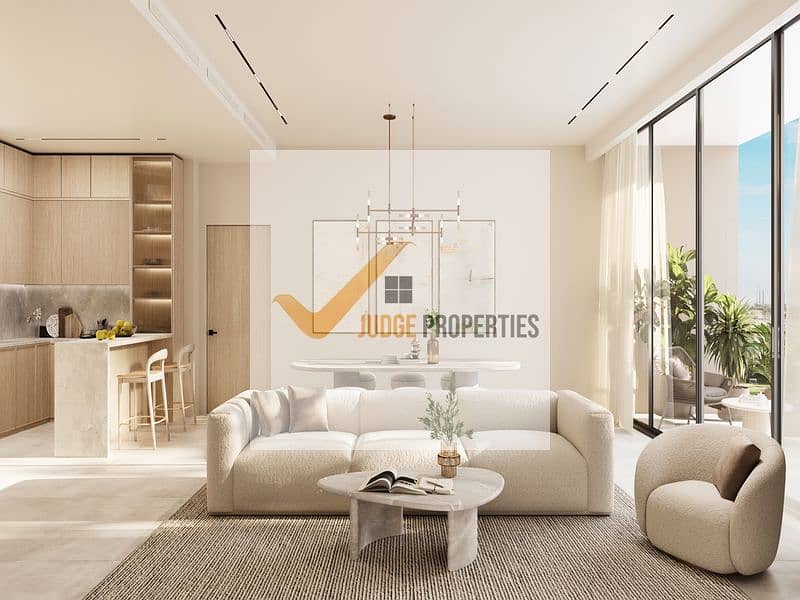 3 Living Room 1_Interiors_The_Collection. jpg
