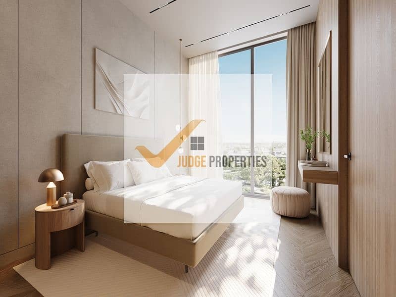 4 Bedroom_Interiors_The_Collection. jpg