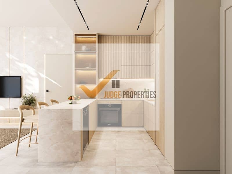 5 Kitchen_Interiors_The_Collection. jpg