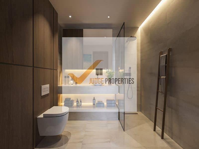 6 Bathroom_Interiors_The_Collection. jpg