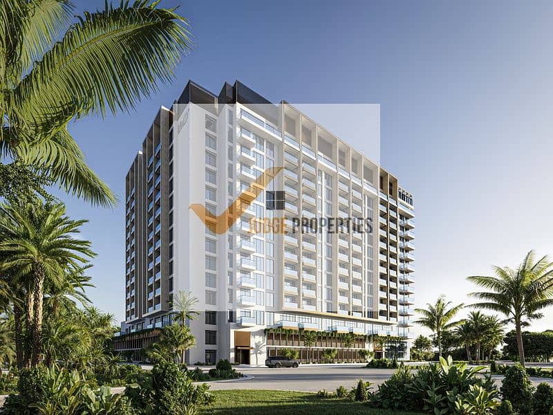 7 Facade 1_Exterior_The_Collection. jpg