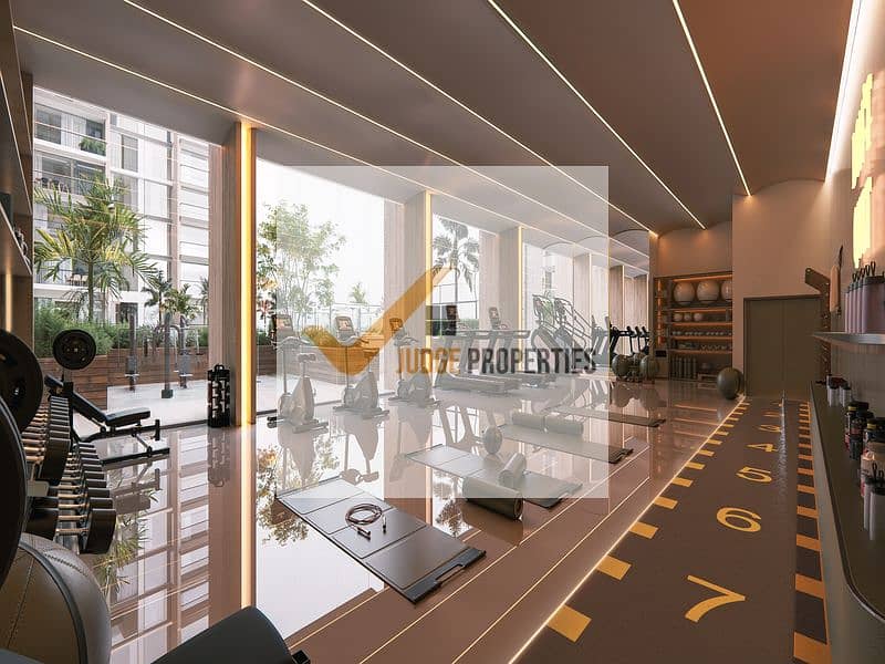 11 Gym_Amenities_The_Collection. jpg
