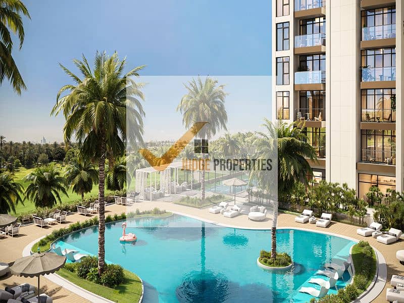 12 Pool Top View_Amenities_The_Collection. jpg