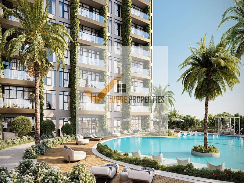 13 Pool_Amenities_The_Collection. jpg