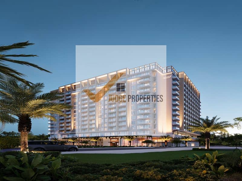 14 Facade 2_Exterior_The_Collection. jpg