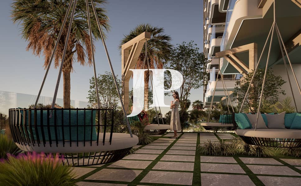 10 Hammock Area. png