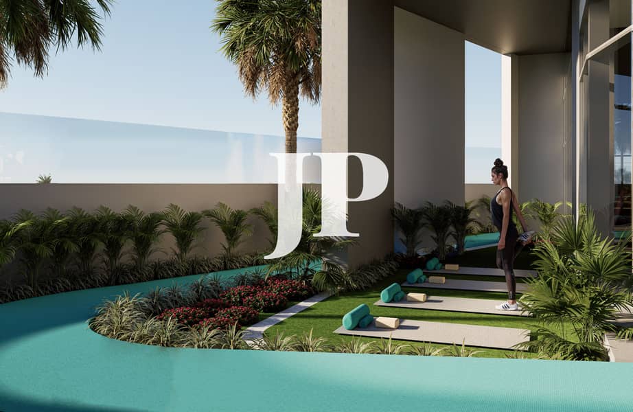 24 Yoga Area. png