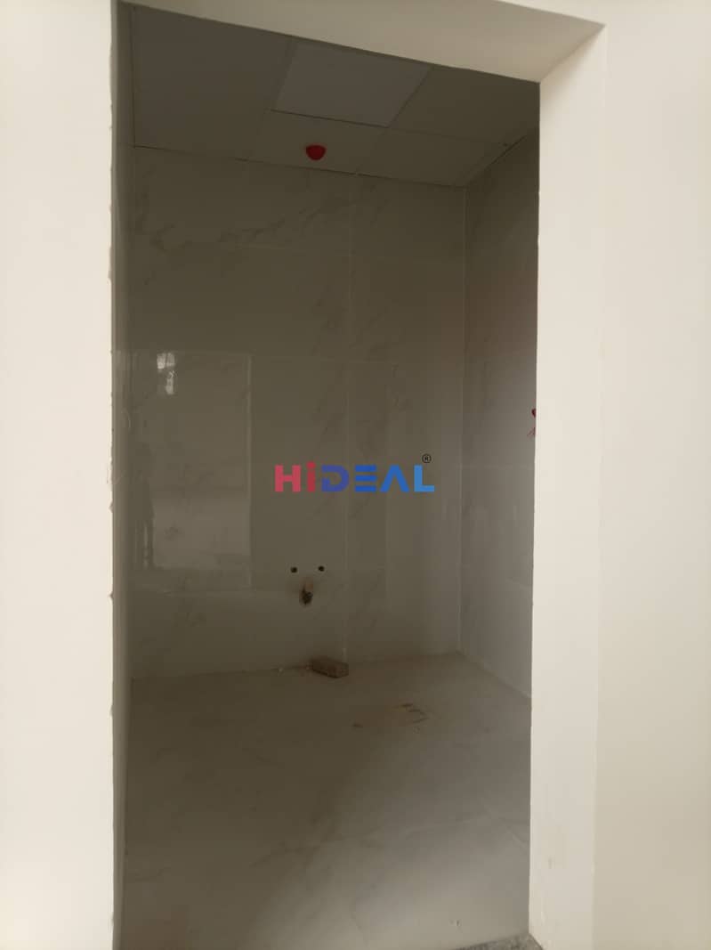 10 40609. jpg