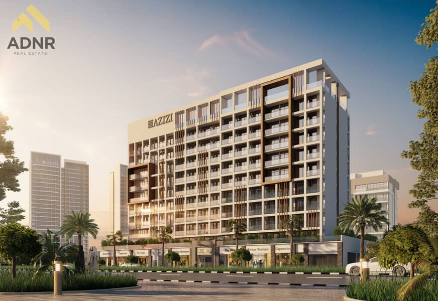 2 Riviera 65_Front view_02. jpg