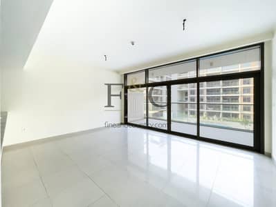 2 habitaciones Apartamento para en Alquiler en Dubai Hills Estate, Dubai - 1 (5)_cleanup. jpeg