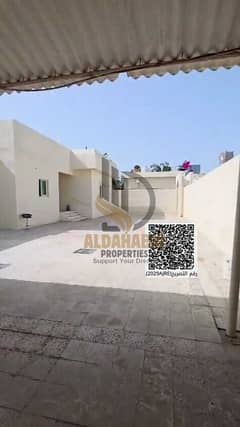 للإيجار – بيت عربي في النعيمية، عجمان