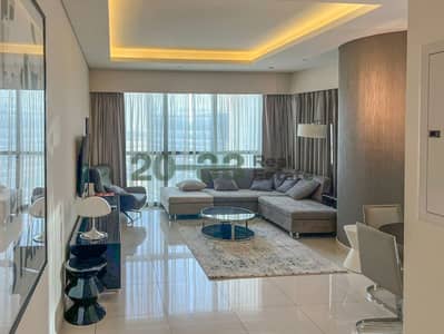 2 Bedroom Apartment for Sale in Business Bay, Dubai - Damac6. jpg 2 Bedroom Apartment for Sale in Business Bay, Dubai - Damac6. jpg