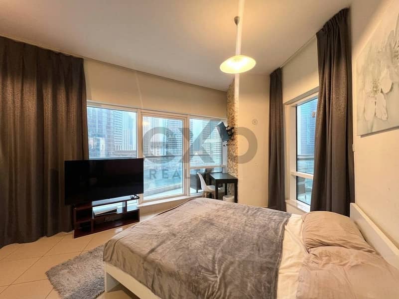 Converted | Fully Furnished | Lake View Converted | Fully Furnished | Lake View