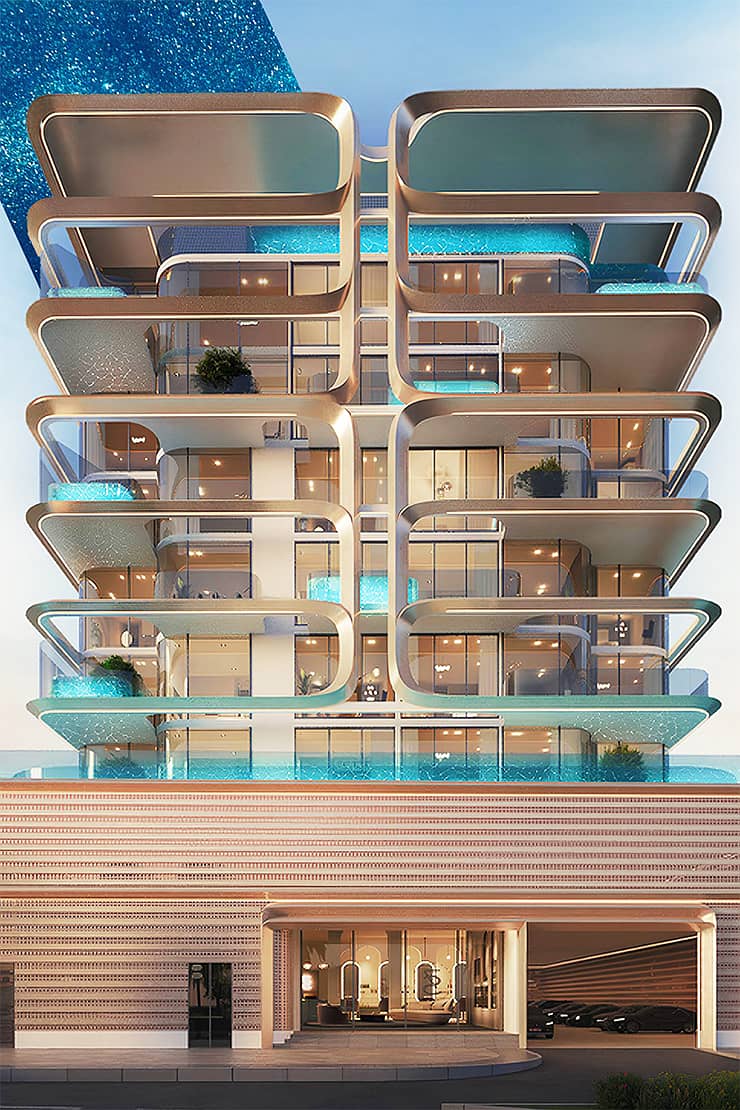4 vue BY Crtstal by. jpg