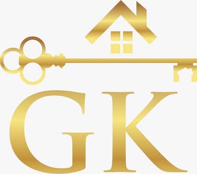 Goldenkey Real Estate Goldenkey Real Estate