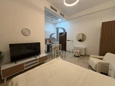 Studio for Rent in Jumeirah Village Circle (JVC), Dubai - 5. png