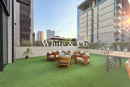 2 Bedroom Flat for Rent in Sobha Hartland, Dubai - Duplex 2 Bed | NEGOTIABLE | Roof Terrace 2 Bedroom Flat for Rent in Sobha Hartland, Dubai - Duplex 2 Bed | NEGOTIABLE | Roof Terrace