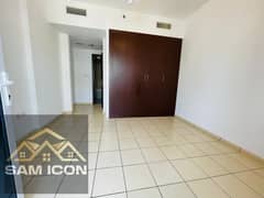 شقة في الخريف 1 بلوك B،شقق الخريف،سيزونز كوميونيتي،الضاحية 15،قرية جميرا الدائرية 1 غرفة 585000 درهم - 14614358