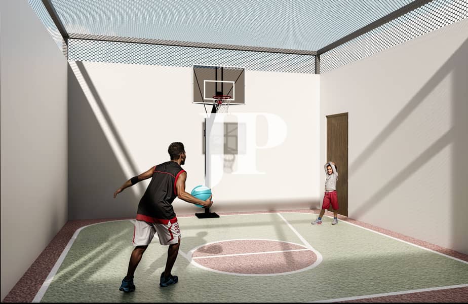 5 Basketball. png