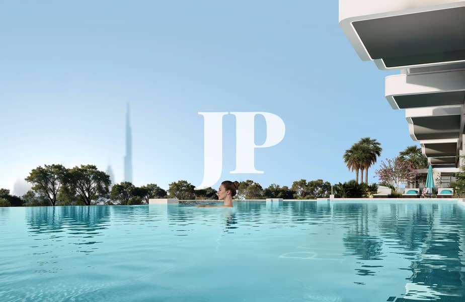 15 POOL 1. jpg