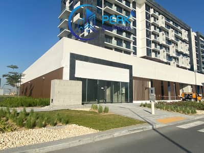 Shop for Rent in Meydan, Dubai - WhatsApp Image 2026-01-30 at 7.45. 40 PM. jpeg Shop for Rent in Meydan, Dubai - WhatsApp Image 2026-01-30 at 7.45. 40 PM. jpeg