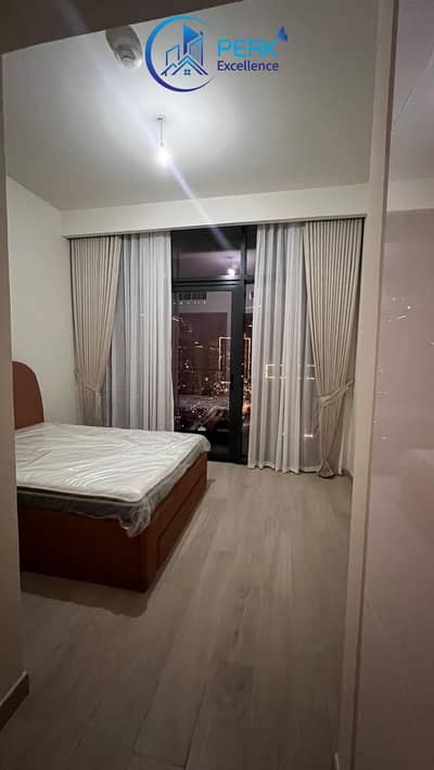 Studio for Rent in Meydan, Dubai - WhatsApp Image 2026-02-10 at 2.09. 15 PM. jpeg