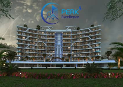 3 Bedroom Apartment for Sale in Arjan, Dubai - WhatsApp Image 2025-06-14 at 5.22. 20 PM (3). jpeg 3 Bedroom Apartment for Sale in Arjan, Dubai - WhatsApp Image 2025-06-14 at 5.22. 20 PM (3). jpeg