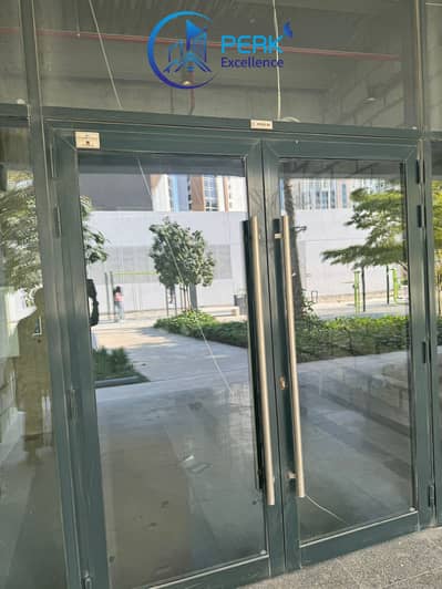 Shop for Rent in Meydan, Dubai - WhatsApp Image 2026-02-24 at 3.11. 11 PM (1). jpeg Shop for Rent in Meydan, Dubai - WhatsApp Image 2026-02-24 at 3.11. 11 PM (1). jpeg