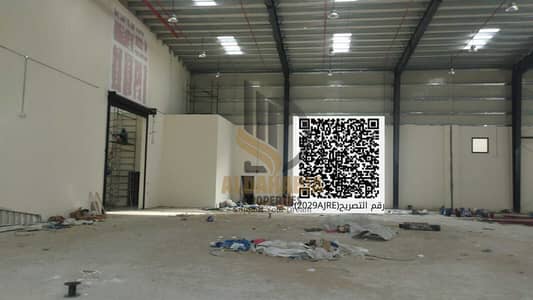 Warehouse for Sale in Umm Al Thuoob, Umm Al Quwain - WhatsApp Image 2026-03-19 at 10.46. 48 AM (1). jpeg