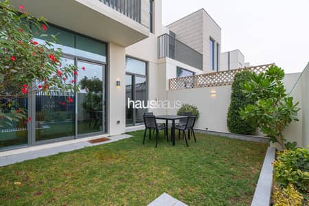 3 Camere Townhouse in affitto a Arabian Ranches 3, Dubai - untitled-27. jpg