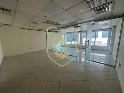 Office for Rent in Deira, Dubai - 6317d996-f7d6-407e-9d6b-a2c73eb2b6b0. jpg
