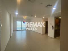 شقة في برج ذا جيت 2،برج ذا جيت،شمس جيت ديستريكت،شمس أبوظبي،جزيرة الريم 3 غرف 200000 درهم - 14614446