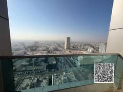 شقة في برج المدينة،النعيمية 3،النعيمية 2 غرف 499161 درهم - 14614454