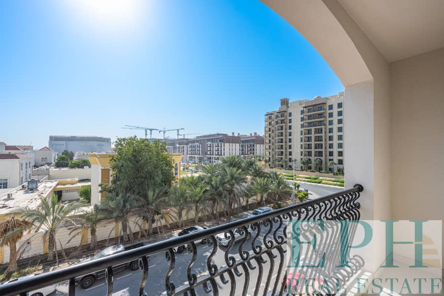 LUXURY APARTMENT | NEAR BURJ AL ARAB | CHILLERFREE