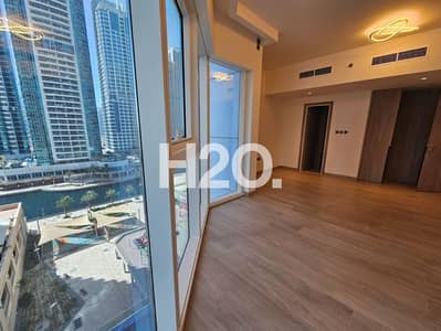 1 Schlafzimmer Wohnung zum zur Miete in Jumeirah Lake Towers (JLT), Dubai - Wohnung in Jumeirah Lake Towers (JLT),JLT Cluster L,Me Do Re, 1 schlafzimmer, 105000 AED - 14614549 1 Schlafzimmer Wohnung zum zur Miete in Jumeirah Lake Towers (JLT), Dubai - Wohnung in Jumeirah Lake Towers (JLT),JLT Cluster L,Me Do Re, 1 schlafzimmer, 105000 AED - 14614549
