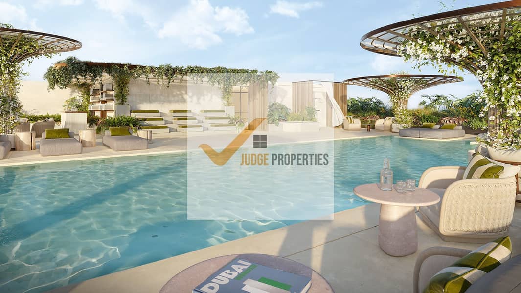 3 Render_Avida_Amenities_The Pool 2. jpg
