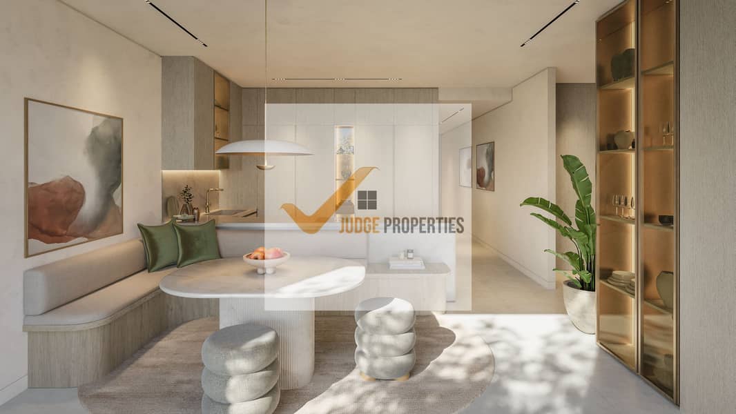 7 Render_Avida_3 Bedroom_Living Room. jpg