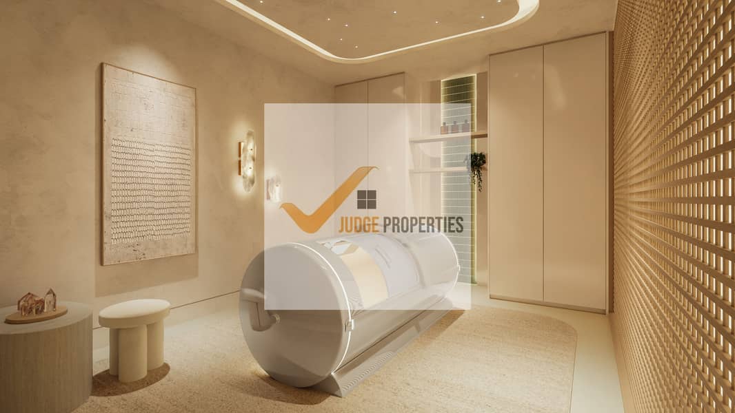 10 Render_Avida_Amenities_Hyperbaric Oxygen Chamber. jpg