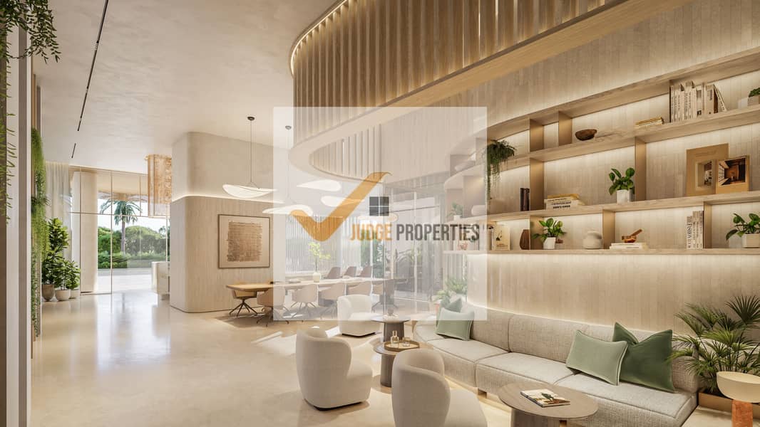 12 Render_Avida_Amenities_Lobby 2. jpg