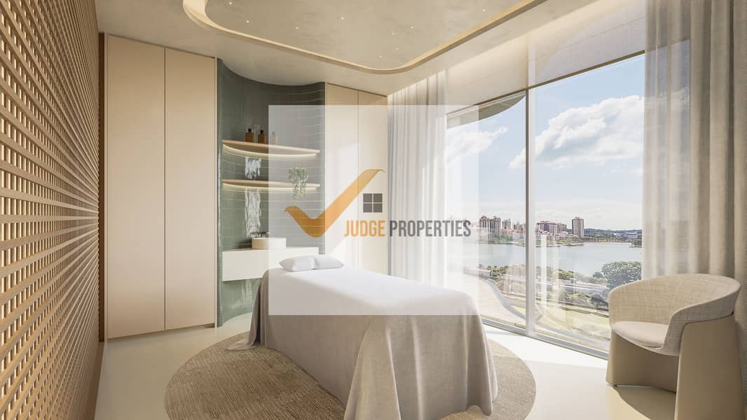 13 Render_Avida_Amenities_Longevity Consultation Room. jpg